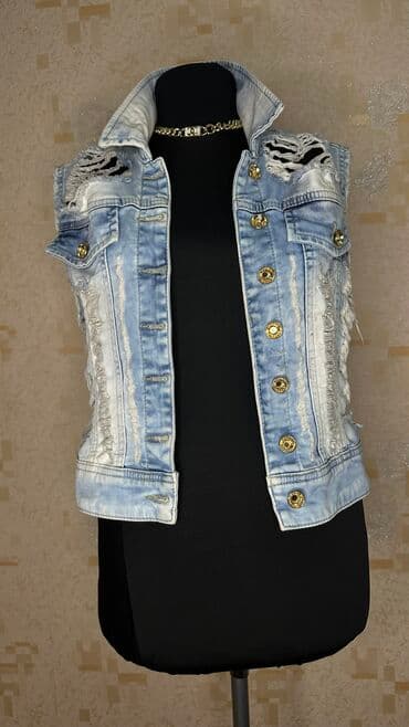 кой кыркыч: Вязка: Беспородная, Девочка, более 5 лет, Метис — 2