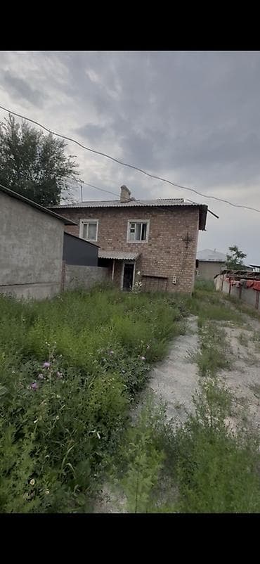 Недвижимость: 6 соток Для бизнеса, Водопровод — 3
