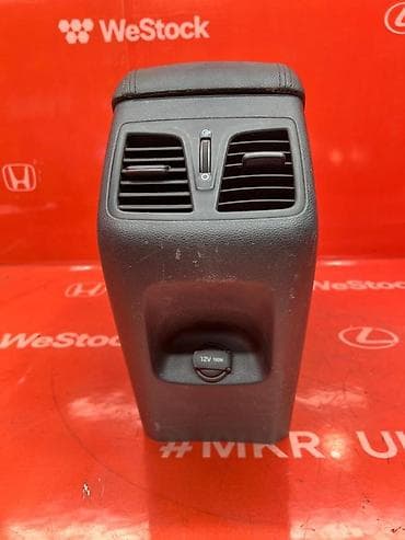 подлокотник соната: Подлокотник Hyundai Sonata LF 2015 (б/у) — — — — — WeStock — — 2