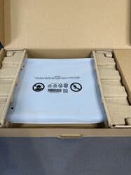 планшет самсунг таб 2 цена в бишкеке: Ноутбук, Acer, 8 ГБ ОЗУ, Intel Celeron, 15.6 ", Новый, Для несложных задач, память SSD — 4