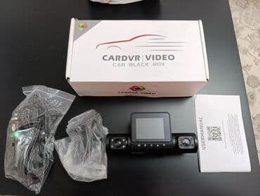 айфон 8 цена в бишкеке в цуме бу: Видеорегистратор Новый, На лобовое стекло, Без GPS, Есть G-Sensor, Без антирадара — 4