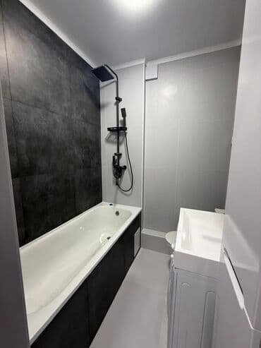 срочная продажа квартиры: 5 и более комнат, 400 м², Элитка, 15 этаж, ПСО (под самоотделку) — 5