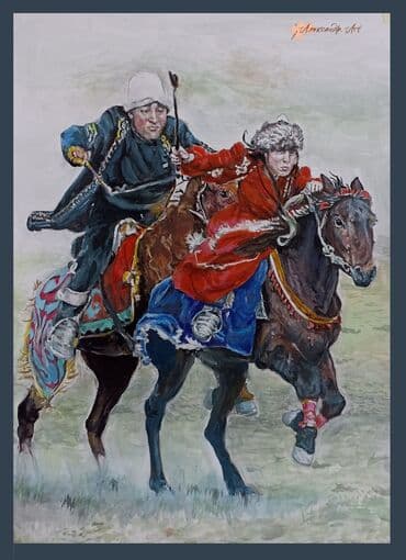 художники импрессионисты: 🎈Пишу портрет/картины на заказ (масло, акрил, акварель) Друзья! Если — 11