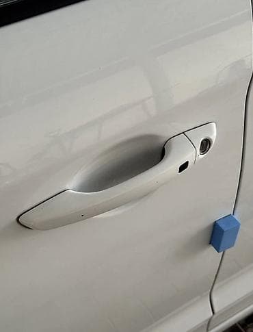 rolls royce silver ghost: Hyundai Avante: 2019 г., 1.6 л, Автомат, Бензин, Седан — 4