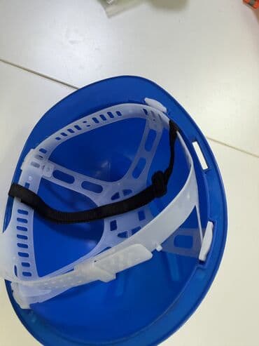 жилет разгрузка: В наличии — 10