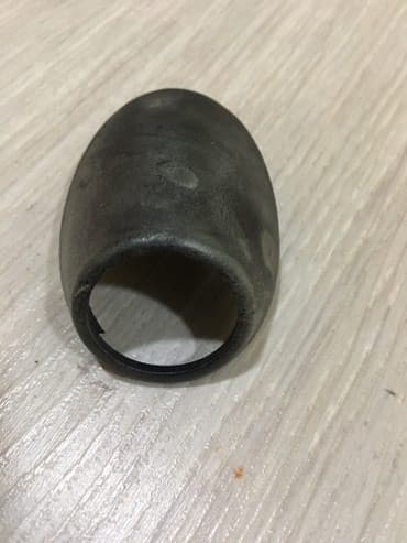 хюндай соната бишкек: Бмв х5 е53 СТАКАНЧИК ПАРКТРОНИКА.ЗАПЧАСТИ БМВ — 2