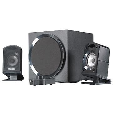 Продаю колонку Microlab M-820 2.1 Состояние очень хорошее. Продаю