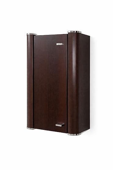 пластиковый уголок: Для ванны металическая угловая полка+ бумага держатель 2 шкаф для — 4