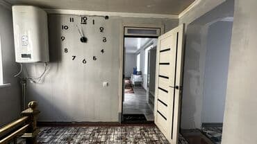 комнаты в бишкеке: 200 кв. м — 17