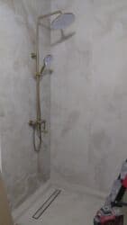 Дизайн, проектирование: Услуги по ремонту ванных комнат и санузлов “под ключ”. Что — 28