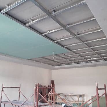 прайс лист на отделочные работы 2022: Ремонт под ключ | Дома, Балконы, Кухни Больше 6 лет опыта — 13