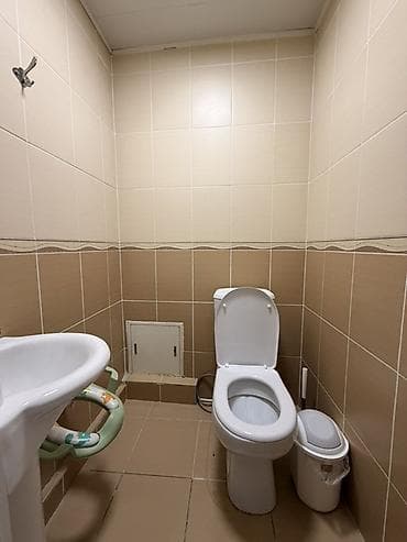 Продажа квартир: 3 комнаты, 85 м², Элитка, 8 этаж, Дизайнерский ремонт — 7