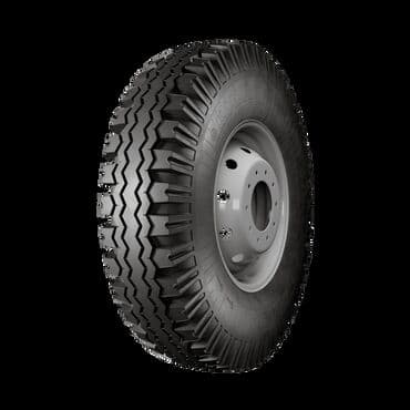 Автошина 215/90-15С КАМА Я-245-1 Индекс несущей способности для