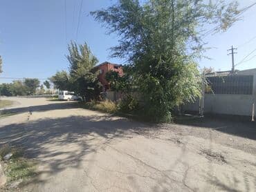 кызыл аскер продажа дом: 🔥🔥🔥 Срочная продажа! 🔥🔥🔥 Продаем коммерческую недвижимость под любой — 6