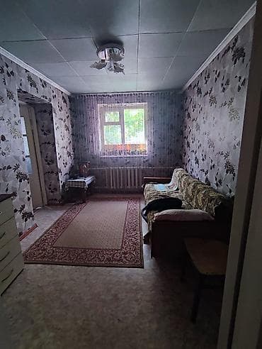 Продажа домов: Продаётся жилой дом общей площадью 87 м² с земельным участком 134 м² — 5