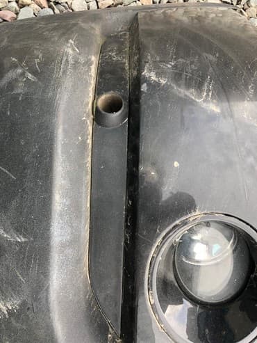 получить электронный пропуск в бишкеке: Передний BMW — 2