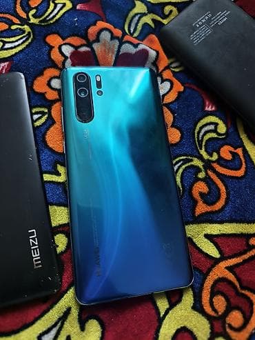 хуавей п8: Два смартфона: Huawei P30 Pro и Meizu Pro 7 продам срочно у хувика — 3