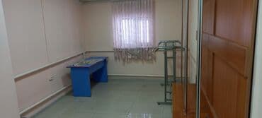 сдаю дом под офис: Сдаю офис — 3