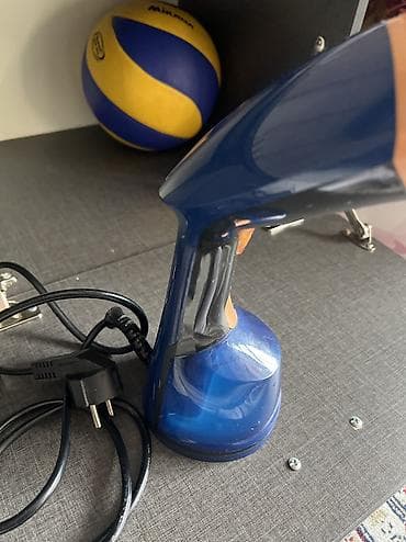 пар генератор: Парогенератор, не работает, сломан — 2