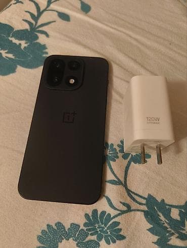 oneplus 9 pro: OnePlus 15, 256 ГБ, цвет - Черный — 2