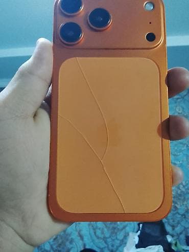 скупка стиральных машин бу бишкек: IPhone Xr, Б/у, 64 ГБ, Золотой, Чехол, 78 % — 6