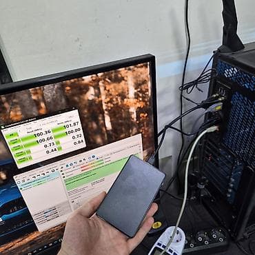 micro sd 128: Накопитель для ПК, Новый, HDD, До 128 ГБ, 2.5", Для ПК — 1