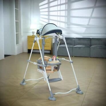 детский качели для новорожденных: 🍼 Детские качели 3 в 1 Прочные и удобные качели для малышей. Можно — 2