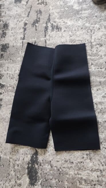 старинные вещи: Меняю: 1) Серые очень мягкие уткпленные штаны размер S- на 1 кг.сахара — 10