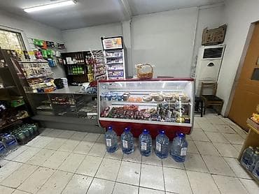ветерини полки для магазин: АРЕНДА МАГАЗИНА Продуктовый магазин
60кв2 (товары мн берилет) — 3