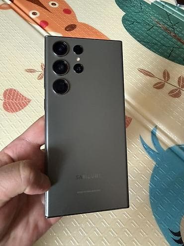 самсунг note 20 ultra: Samsung Galaxy S23 Ultra, Б/у, 512 ГБ, цвет - Зеленый, 1 SIM, eSIM — 2