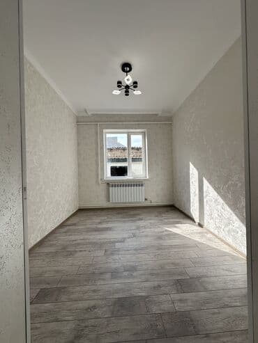 ош земельный дом: Дом, 150 м², 4 комнаты, Собственник, Евроремонт — 7