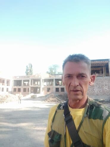 гостевой дом бишкек: Ремонт под ключ | Офисы, Квартиры, Дома Больше 6 лет опыта — 20