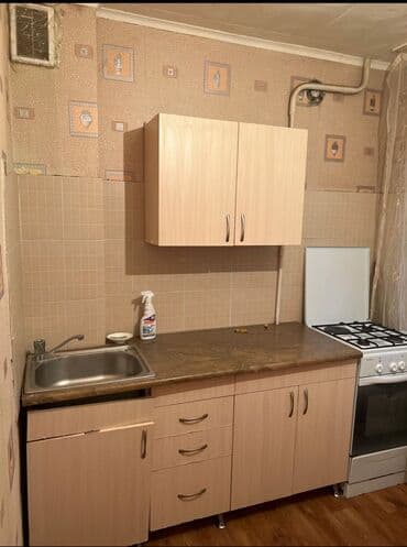 сниму квартиру в районе политех: 2 комнаты, Агентство недвижимости, Без подселения, С мебелью полностью — 6