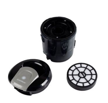 пылесос скупка: Акция! Адрес ТК Табылга Жибек жолу 150 1-этаж бутик Ж-15. Пылесос — 8