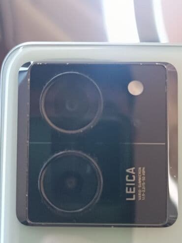 тв бокс для телевизора: Xiaomi 13t в подарок отдам чехол Цена окончательная, интересует обмен — 4