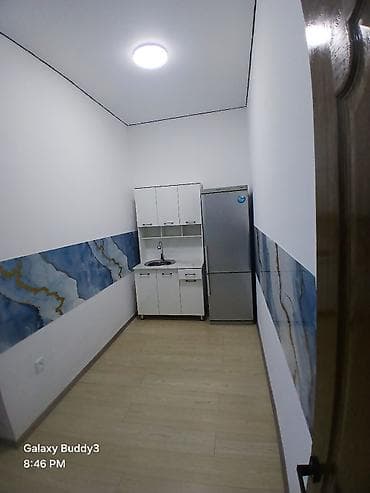 сдаю дом новопокровка: 40 м², 2 комнаты — 5