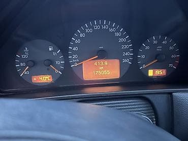 на мерседес w211: Mercedes-Benz E-Class: 2002 г., 4.3 л, Автомат, Бензин, Седан — 5