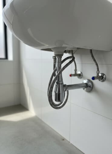 поливной кленка: Гибкий шланг — 1