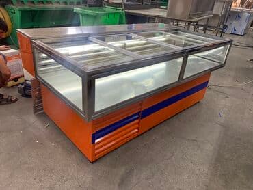 Для мяса, мясных изделий, Новый