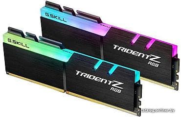 hyper x claud: Оперативная память (RAM) для ПК — 2