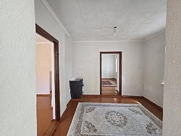 гостиница узген: Срочно продаю❗️❗️❗️ г/Кант Дом из 4-комнат + времянка + большой — 8