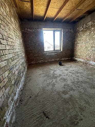 Сниму дом: 🚀продается таунхаус 2этажный Уникальный Дом в Арча-бешике — 6