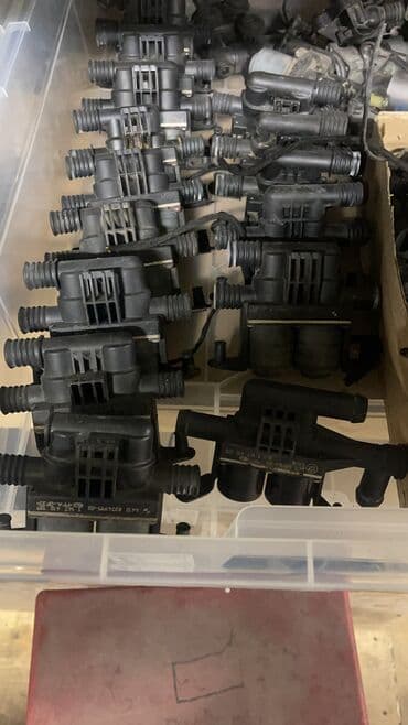 запчасти для опель вектра б: Привозные запчасти на бмв в оригинале от е34 — 6