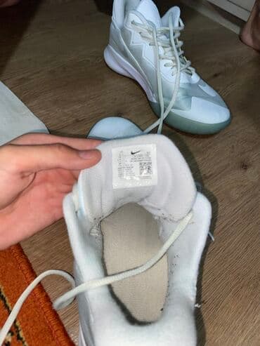 синтезатор casio для начинающих: Найк присижн 4 размер 43 — 1