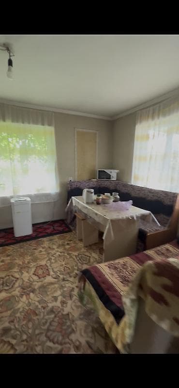 вишн: 🏡 ПРОДАЁТСЯ УЮТНАЯ 2-ЭТАЖНАЯ ДАЧА С БОЛЬШИМ САДОМ 💰 Цена: 100 000 $ — 7