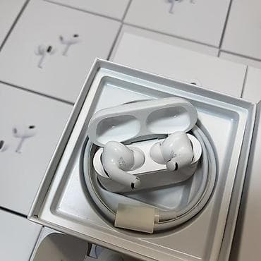 oneplus buds pro 3 бишкек: AirPods pro 2 🎧 Стоимость 500 сом 💰 Отличный звук за свой бюджет — 1