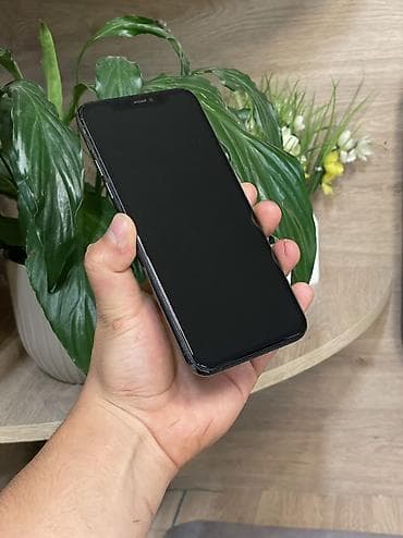 vr oculus quest 2: IPhone 11 Pro Max, Б/у, 256 ГБ, Alpine Green, Кабель, 75 % — 3