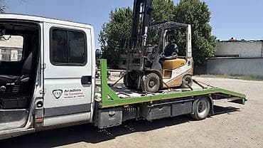 uv printer: 🚛 Услуги эвакуатора в г. Ош и по региону Оказываем услуги — 3