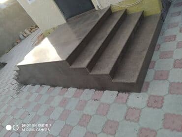 мраморный кох: Гранит мрамор черный гранит красный гранит куртинский гранит — 27