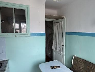 квартиры с подселением бишкек: 3 комнаты, 104 м², 1 этаж — 2